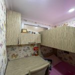 Kirayə (aylıq) 3 otaqlı Köhnə Tikili, Memar Əcəmi metrosu, Nəsimi rayonu 17