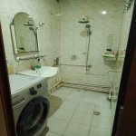 Kirayə (aylıq) 2 otaqlı Köhnə Tikili, Yeni Günəşli qəs., Suraxanı rayonu 14