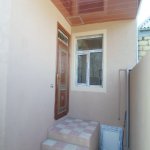 Продажа 2 комнат Дома/Виллы, пос. Бинагяди, Бинагадинский р-н район 2