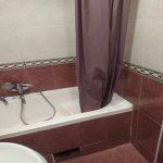 Kirayə (aylıq) 2 otaqlı Köhnə Tikili, Sahil metrosu, Səbail rayonu 9