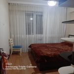 Kirayə (aylıq) 2 otaqlı Yeni Tikili, Yeni Günəşli qəs., Suraxanı rayonu 2