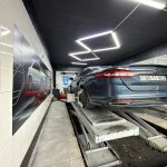 Аренда Объект, м. Гара Гараева метро, Низаминский р-н район 2