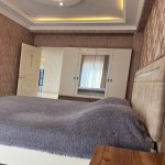 Аренда 2 комнатная Новостройка, Белый город, Хетаи район 6