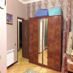 Satılır 5 otaqlı Həyət evi/villa, Masazır, Abşeron rayonu 28