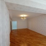 Satılır 2 otaqlı Yeni Tikili, Yeni Günəşli qəs., Suraxanı rayonu 8