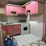 Satılır 2 otaqlı Köhnə Tikili, Əhmədli, Xətai rayonu 5