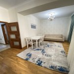 Satılır 2 otaqlı Yeni Tikili Xırdalan 4