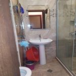 Kirayə (aylıq) 2 otaqlı Yeni Tikili Xırdalan 10
