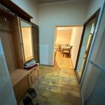 Satılır 3 otaqlı Həyət evi/villa, Hövsan qəs., Suraxanı rayonu 4