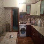 Kirayə (aylıq) 2 otaqlı Köhnə Tikili Gəncə 13