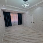 Продажа 3 комнатная Новостройка, Масазыр, Абшерон район 8