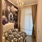 Satılır 3 otaqlı Yeni Tikili, 20 Yanvar metrosu, Yasamal rayonu 9