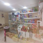 Kirayə (aylıq) Obyekt, Koroğlu metrosu, Sabunçu qəs., Sabunçu rayonu 6