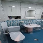 Kirayə (aylıq) 2 otaqlı Köhnə Tikili, Nəriman Nərimanov metrosu, Nərimanov rayonu 10