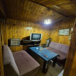 Kirayə (aylıq) Obyekt, Memar Əcəmi metrosu, 9-cu mikrorayon, Binəqədi rayonu 16