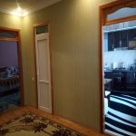 Satılır 3 otaqlı Həyət evi/villa, Binə qəs., Xəzər rayonu 20