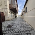 Аренда 2 комнатная Дома/Виллы, пос. Балаханы, Сабунчу район 14