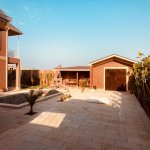 Satılır 4 otaqlı Bağ evi, Şüvəlan, Xəzər rayonu 11