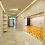 Satılır 4 otaqlı Həyət evi/villa, Fatmayi, Abşeron rayonu 18