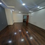 Kirayə (aylıq) 4 otaqlı Ofis, Nizami metrosu, Nizami Moll, Yasamal rayonu 6