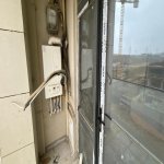 Продажа 3 комнатная Новостройка, пос. Ясамал, Ясамал район 26