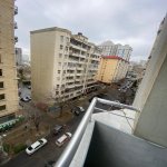 Satılır 3 otaqlı Yeni Tikili, Nizami metrosu, Yasamal rayonu 14