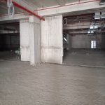 Kirayə (aylıq) 16 otaqlı Ofis, Xətai metrosu, Xətai rayonu 9