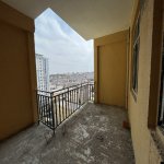 Satılır 2 otaqlı Yeni Tikili, Badamdar qəs., Səbail rayonu 11