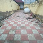 Satılır 3 otaqlı Həyət evi/villa, Binəqədi qəs., Binəqədi rayonu 2