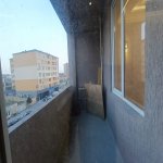 Продажа 3 комнат Новостройка, Масазыр, Абшерон район 9