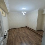Продажа 3 комнат Новостройка, м. Ази Асланова метро, пос. А.Асланов, Хетаи район 5