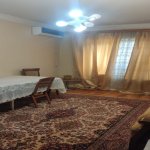 Satılır 2 otaqlı Köhnə Tikili, Memar Əcəmi metrosu, 9-cu mikrorayon, Binəqədi rayonu 3