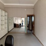Kirayə (aylıq) 6 otaqlı Ofis, Nəriman Nərimanov metrosu, Nərimanov rayonu 7