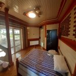 Satılır 11 otaqlı Həyət evi/villa, Şüvəlan, Xəzər rayonu 45
