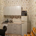 Satılır 3 otaqlı Həyət evi/villa, Avtovağzal metrosu, Biləcəri qəs., Binəqədi rayonu 11