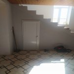 Satılır 6 otaqlı Həyət evi/villa Sumqayıt 28