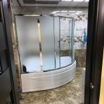 Kirayə (aylıq) 4 otaqlı Yeni Tikili, 28 May metrosu, Nəsimi rayonu 9