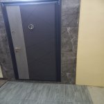 Satılır 2 otaqlı Yeni Tikili, Əhmədli metrosu, Xətai rayonu 14