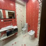 Продажа 4 комнатная Новостройка, м. Дярнягюль метро, Бинагадинский р-н район 22