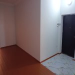 Kirayə (aylıq) 2 otaqlı Yeni Tikili, Suraxanı rayonu 4