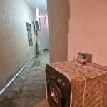 Аренда 2 комнатная Дома/Виллы, м. Ази Асланова метро, пос. А.Асланов, Хетаи район 9