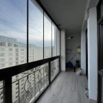 Kirayə (aylıq) 3 otaqlı Yeni Tikili, 28 May metrosu, Nərimanov rayonu 14