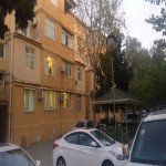 Продажа 2 комнат Вторичка, м. Азадлыг метро, пос. Рясулзаде, Бинагадинский р-н район 16