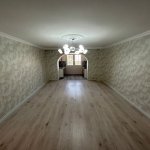 Satılır 2 otaqlı Köhnə Tikili, Həzi Aslanov metrosu, Xətai rayonu 2