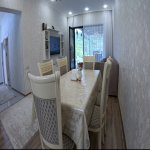 Kirayə (günlük) 4 otaqlı Həyət evi/villa Qusar 13