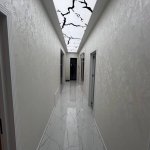 Satılır 4 otaqlı Həyət evi/villa, Mərdəkan, Xəzər rayonu 11