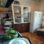 Satılır 2 otaqlı Köhnə Tikili, Zığ qəs., Suraxanı rayonu 15