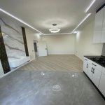 Продажа 2 комнатная Новостройка, м. Нефтчиляр метро, 8-ой километр, Низаминский р-н район 4