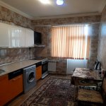 Kirayə (aylıq) 2 otaqlı Yeni Tikili Xırdalan 1