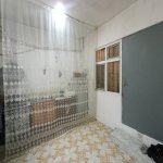 Satılır 2 otaqlı Həyət evi/villa, Suraxanı qəs., Suraxanı rayonu 10